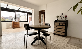 Maison 5 Pièces 94 m² à vendre à Wingles (62410)