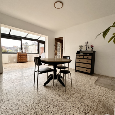 Maison 5 pièces 167500 €