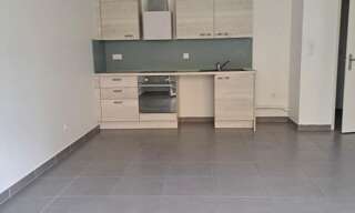 Appartement 3 Pièces 60 m² à vendre à Mérignac (33700)