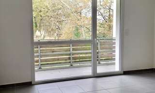 Appartement 3 Pièces 60 m² à vendre à Mérignac (33700)