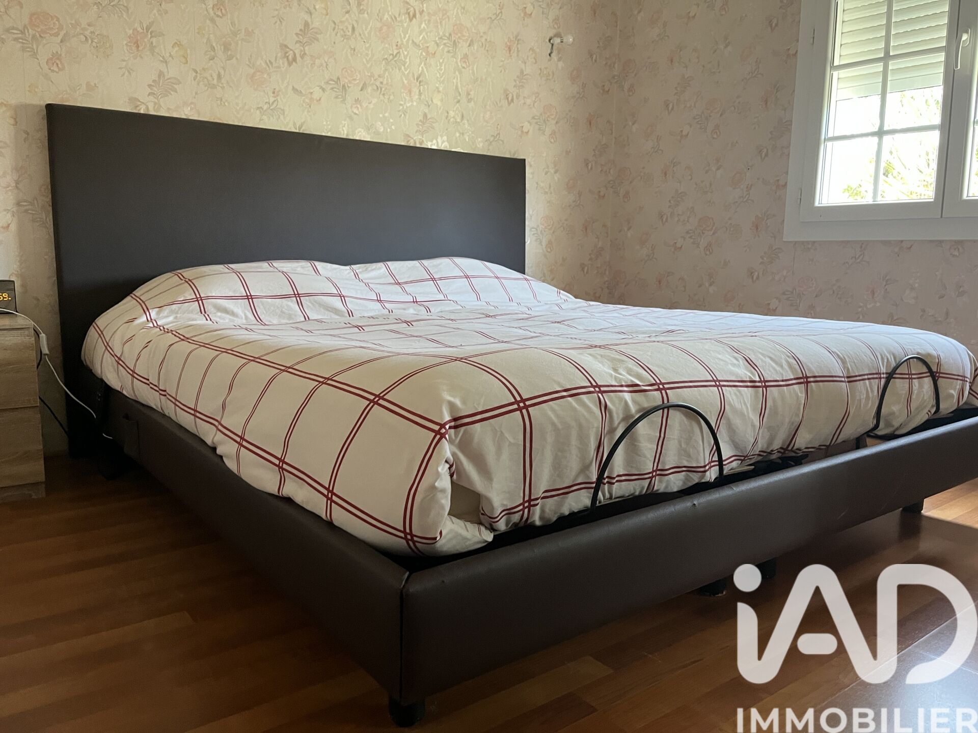 Vente Maison/villa 4 pièces - Photo 4