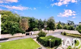 Appartement 3 Pièces 80 m² à vendre à Louvres (95380)