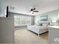 Vente Appartement 5 pièces — photo 2