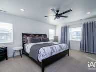 Vente Appartement 5 pièces — photo 4