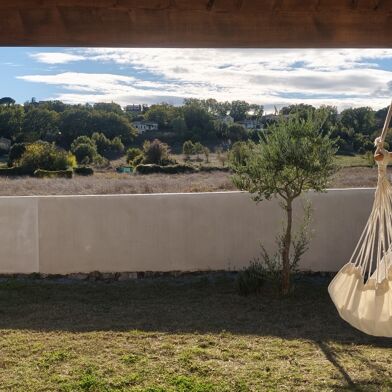 Maison 4 pièces 315000 €