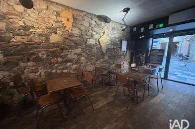 Commerce  138000 €