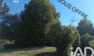 Maison 3 Pièces 72 m² à vendre à Soulangis (18220)