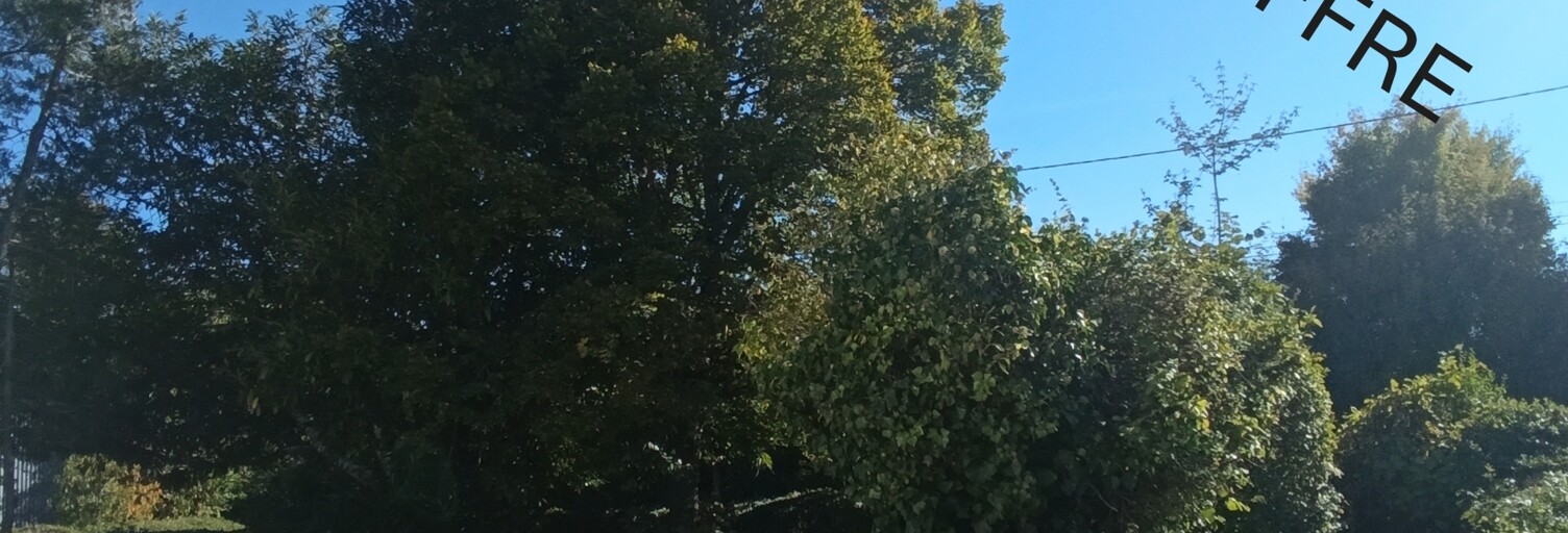 Maison 3 Pièces 72 m² à vendre à Soulangis (18220)