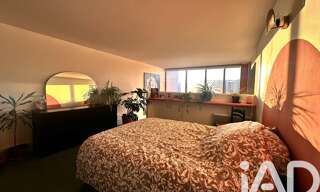 Appartement 4 Pièces 118 m² à vendre à Firminy (42700)