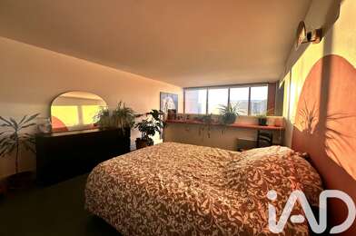 Appartement 4 pièces 99900 €