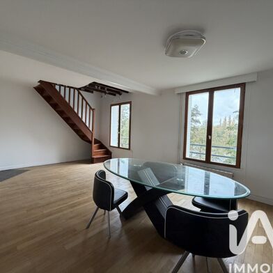 Appartement 3 pièces 179000 €