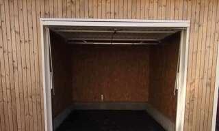 Garage  20 m² à vendre à Angoulins (17690)