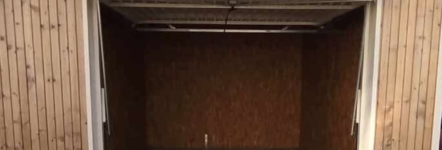 Garage  20 m² à vendre à Angoulins (17690)