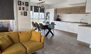 Appartement 3 Pièces 60 m² à vendre à Saint-Herblain (44800)