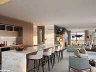 Vente Appartement 6 pièces — photo 2
