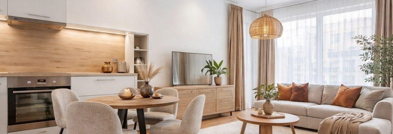 Appartement 2 Pièces 63 m² à vendre à Aix-les-Bains (73100)