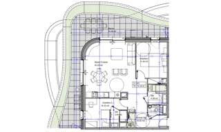 Appartement 3 Pièces 74 m² à vendre à Aix-les-Bains (73100)