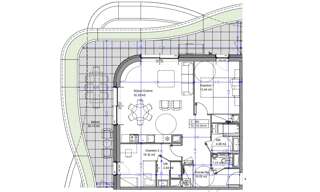 Appartement 3 Pièces 74 m² à vendre à Aix-les-Bains (73100)