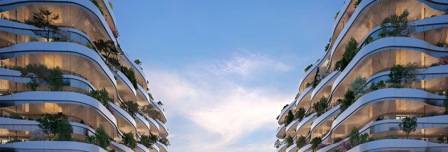 Appartement 3 Pièces 90 m² à vendre à Aix-les-Bains (73100)