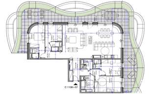 Appartement 5 Pièces 146 m² à vendre à Aix-les-Bains (73100)