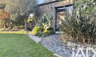 Maison 5 Pièces 107 m² à vendre à Créhen (22130)