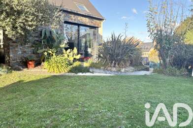 Maison 5 pièces 403000 €