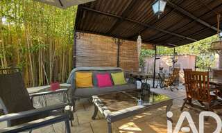 Maison 5 Pièces 150 m² à vendre à La Crau (83260)