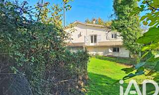 Maison 5 Pièces 110 m² à vendre à Samatan (32130)