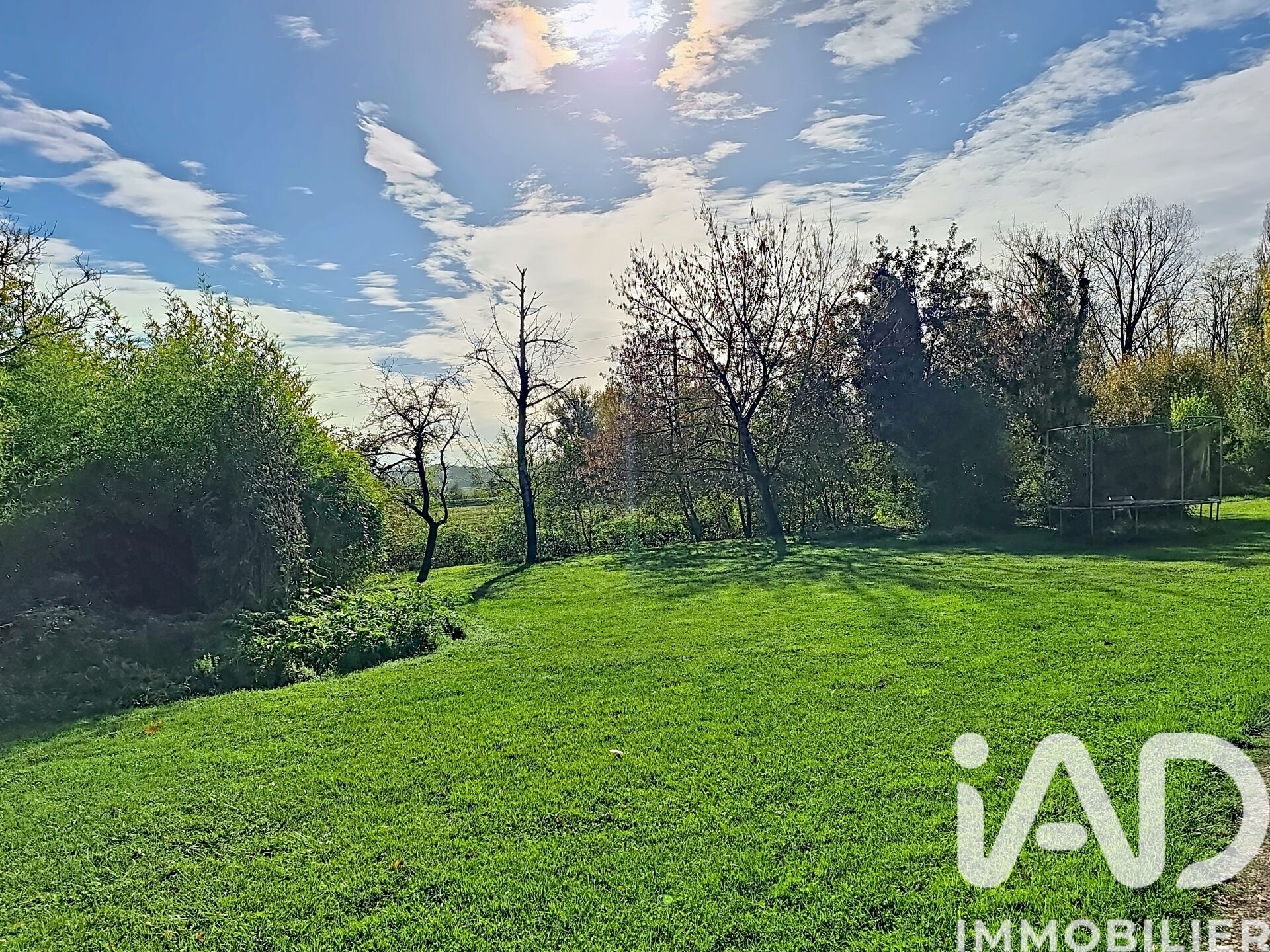 Vente Maison/villa 5 pièces - Photo 5