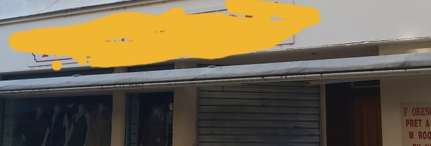 Immeuble  119 m² à vendre à Sens (89100)