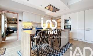 Maison 10 Pièces 252 m² à vendre à Saint-Martin-Boulogne (62280)