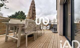 Maison 10 Pièces 252 m² à vendre à Saint-Martin-Boulogne (62280)