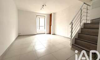 Appartement 2 Pièces 38 m² à vendre à Étampes (91150)