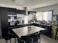 Vente Maison/villa 4 pièces — photo 2