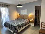 Vente Maison/villa 4 pièces — photo 3