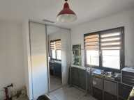 Vente Maison/villa 4 pièces — photo 4