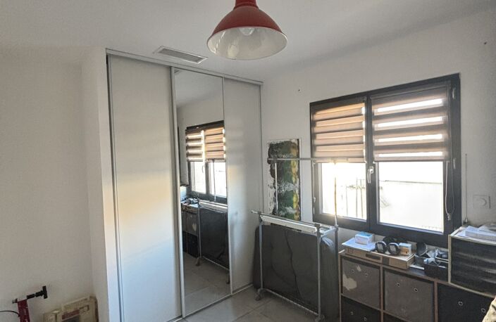 Vente Maison/villa 4 pièces — photo 4