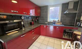 Maison 3 Pièces 75 m² à vendre à Château-Thierry (02400)