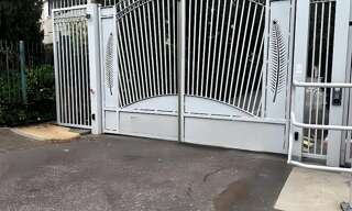 Appartement 2 Pièces 29 m² à vendre à Cannes (06150)