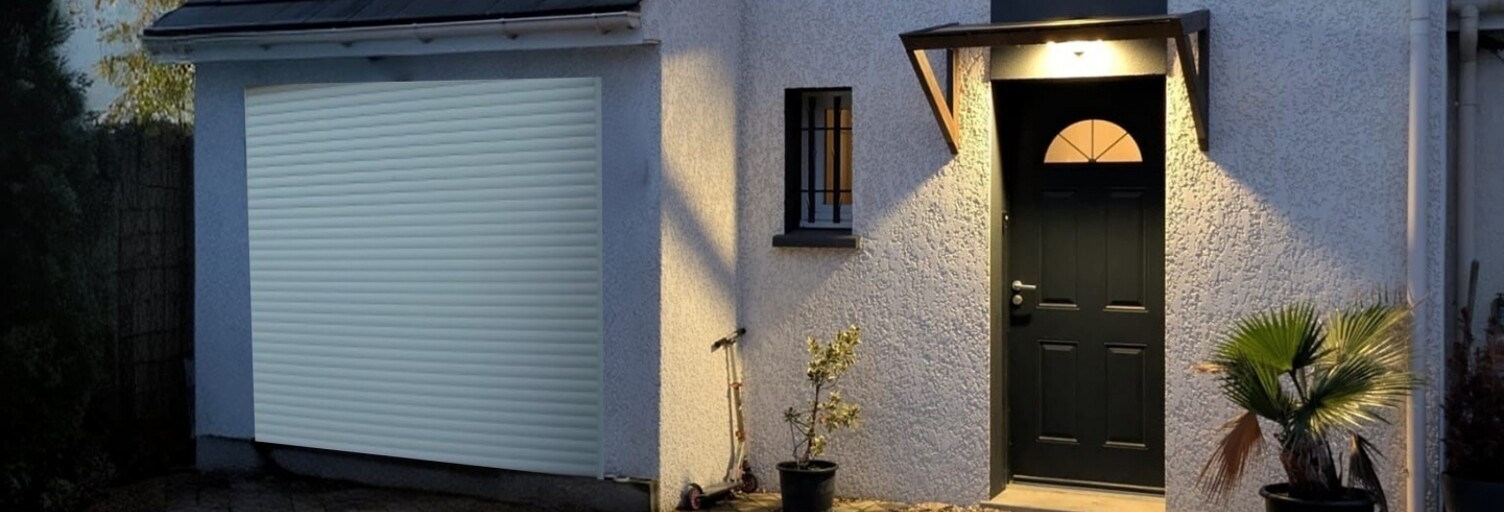 Maison 5 Pièces 86 m² à vendre à Saint-Michel-sur-Orge (91240)