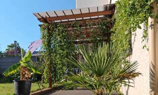 Maison 5 Pièces 86 m² à vendre à Saint-Michel-sur-Orge (91240)