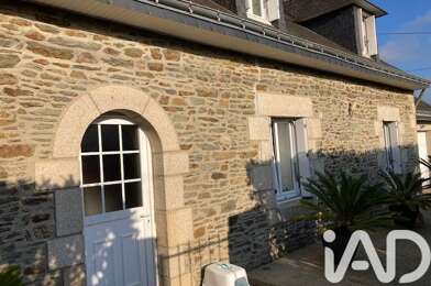 Maison 5 pièces 306000 €