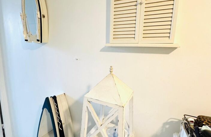 Vente Appartement 3 pièces — photo 4