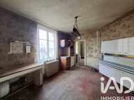 Vente Immeuble 116 m&sup2; — photo 2