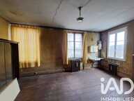 Vente Immeuble 116 m&sup2; — photo 3