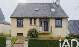 Maison 5 Pièces 111 m² à vendre à Plancoët (22130)