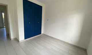 Maison 5 Pièces 109 m² à vendre à Vias (34450)