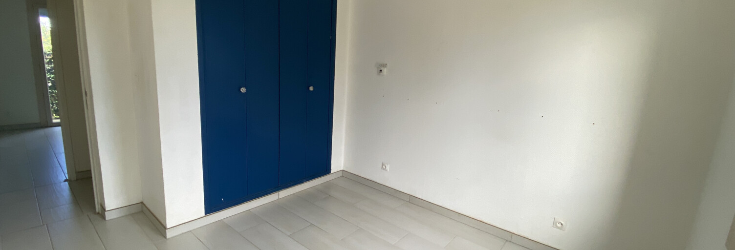 Maison 5 Pièces 109 m² à vendre à Vias (34450)