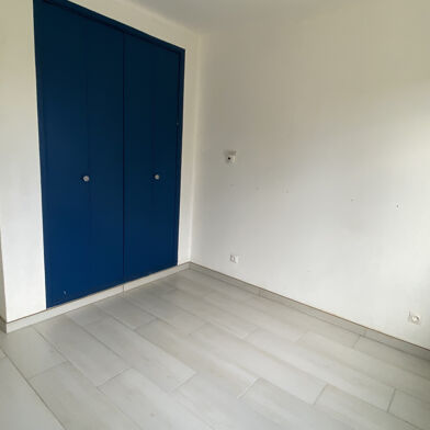 Maison 5 pièces 365000 €