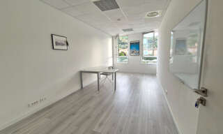 Bureau 3 Pièces 55 m² à vendre à Mouans-Sartoux (06370)